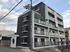 ���Ի������衿1LDK