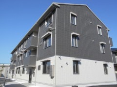 ���Żԡ�2LDK