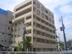 ���ԻԲ����衿1DK