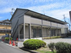 �����ջԡ�1K