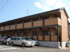 YA0028-016c