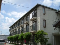 YA3374-008c