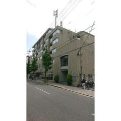 YA0300-016c