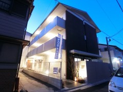 ���ԻԺ����衿2LDK