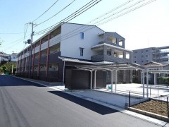 �����ԡ�2LDK