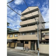 ���Ի��̶衿1LDK