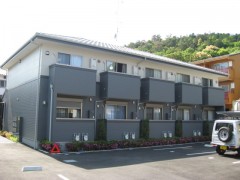 YA3435-004c