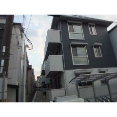 ԻԻʶ衿2LDK