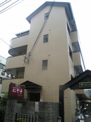 �����ջԡ�1K