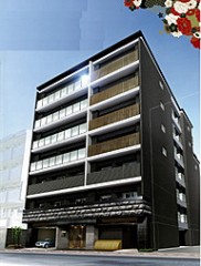 ԻԾ衿2LDK