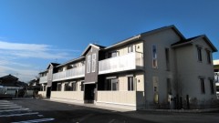 ���ۻԡ�2LDK