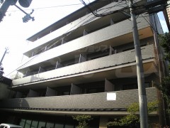 YA0309-009c