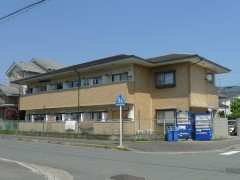 YA9770-007c