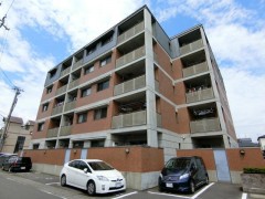 ���Ի������衿2LDK