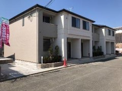 ���Ի������衿2LDK