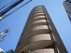 Ի衿2LDK