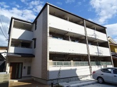 Ĺ�����ԡ�1K