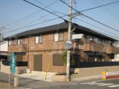 Ĺ�����ԡ�2DK