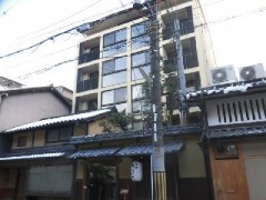 Ի衿1LDK