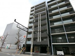 ���ԻԱ����衿1LDK