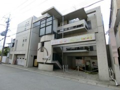 Ի衿2LDK