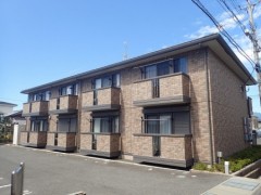 ���Żԡ�1LDK