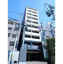 Ի衿1LDK