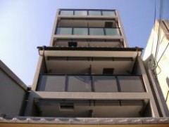 ���ԻԲ����衿1K