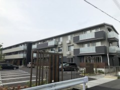 ԻԱ衿2LDK