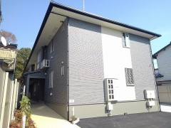 ���Ի������衿1LDK