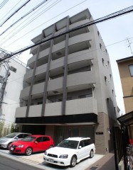 YA3530-001c