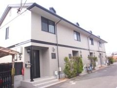 �����ԡ�3LDK