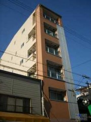 ԻԾ衿2LDK