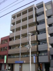 ԻԾ衿2DK