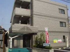 ���ԻԲ����衿1K