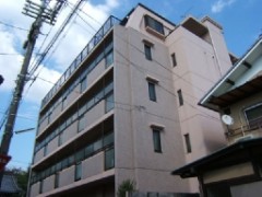 ���Ի��̶衿1K