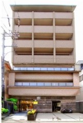 ���Ի��컳�衿1K