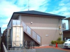 �����ջԡ�1K