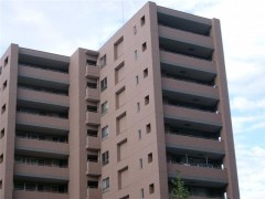 YA3558-005c