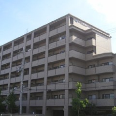 Ի衿2SLDK