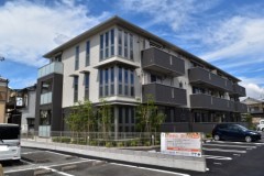 ���ۻԡ�1LDK