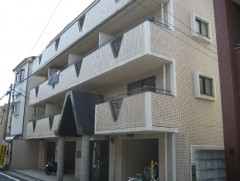 ���ԻԾ���衿1K