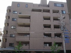 YA3617-001c
