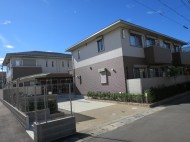 ���ԻԱ����衿1LDK