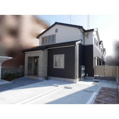 Ĺ�����ԡ�1LDK