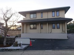 ԻԱ衿2LDK