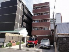 ԻԱ衿1LDK