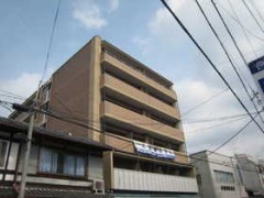 ԻԾ衿1LDK