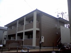 YA3683-004c