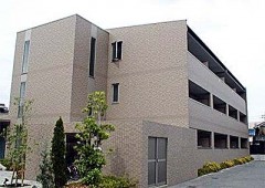 ���Ի���衿2LDK